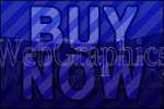 photo - buy-rectangle-blue-01-jpg